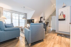 Nicht klassifiziertes Bild, 4 von 23, Schaltfläche