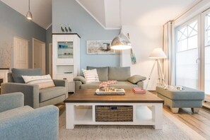 Nicht klassifiziertes Bild, 2 von 23, Schaltfläche