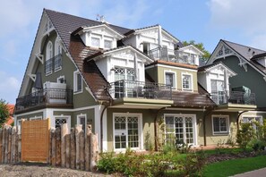 Nicht klassifiziertes Bild, 5 von 23, Schaltfläche