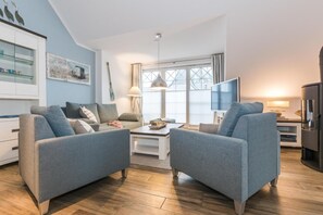 Nicht klassifiziertes Bild, 3 von 23, Schaltfläche