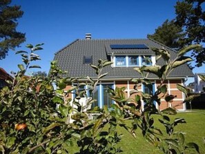 Imagen sin descripción, 2 de 20, botón