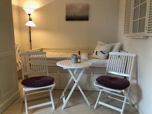 Imagen sin descripción, 5 de 20, botón