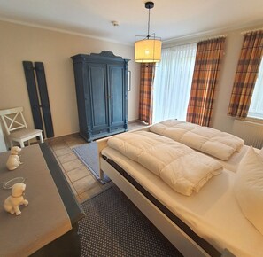 Nicht klassifiziertes Bild, 5 von 14, Schaltfläche