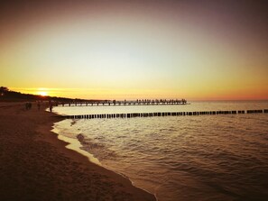 Imagem sem classificação, 2 de 27, botão