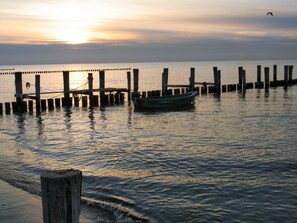 Nicht klassifiziertes Bild, 3 von 27, Schaltfläche