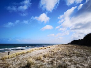 Nicht klassifiziertes Bild, 5 von 27, Schaltfläche