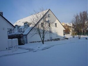 Nicht klassifiziertes Bild, 5 von 24, Schaltfläche