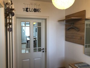 Imagem sem classificação, 3 de 29, botão