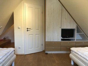 Imagem sem classificação, 4 de 29, botão