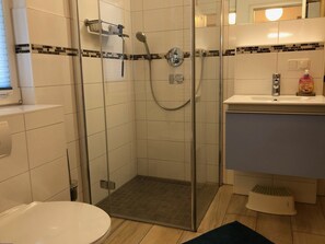 Imagem sem classificação, 2 de 29, botão