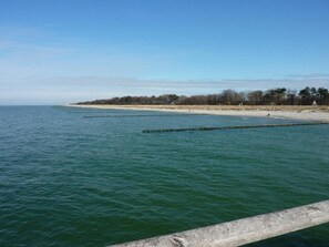 Luokittelematon kuva, 3 kautta 11, painike