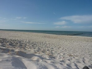 Luokittelematon kuva, 4 kautta 11, painike