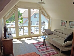 Nicht klassifiziertes Bild, 3 von 17, Schaltfläche