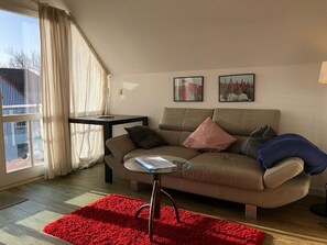 Nicht klassifiziertes Bild, 4 von 17, Schaltfläche