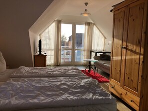 Nicht klassifiziertes Bild, 5 von 17, Schaltfläche