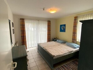 Imagem sem classificação, 5 de 14, botão