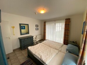 Imagem sem classificação, 3 de 14, botão