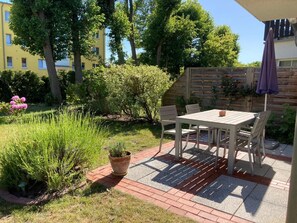 Nicht klassifiziertes Bild, 2 von 15, Schaltfläche