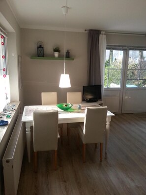 Nicht klassifiziertes Bild, 5 von 15, Schaltfläche