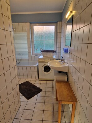 Nicht klassifiziertes Bild, 4 von 15, Schaltfläche