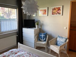 Photo non classée, 4 sur 15, bouton