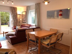 Nicht klassifiziertes Bild, 2 von 18, Schaltfläche