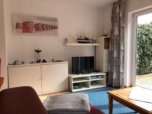 Nicht klassifiziertes Bild, 4 von 18, Schaltfläche