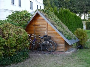 Uklassifisert bilde, 4 av 22, knapp