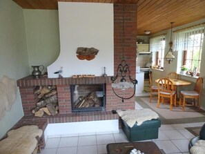 Uklassifisert bilde, 5 av 22, knapp