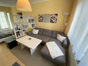 Fernseher