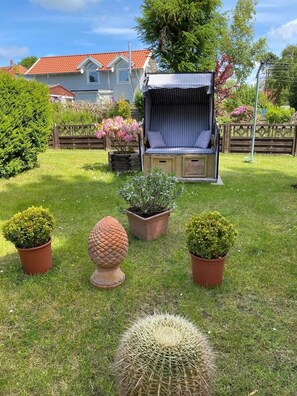 Nicht klassifiziertes Bild, 3 von 17, Schaltfläche