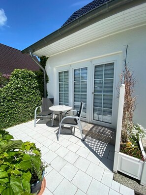 Nicht klassifiziertes Bild, 2 von 17, Schaltfläche