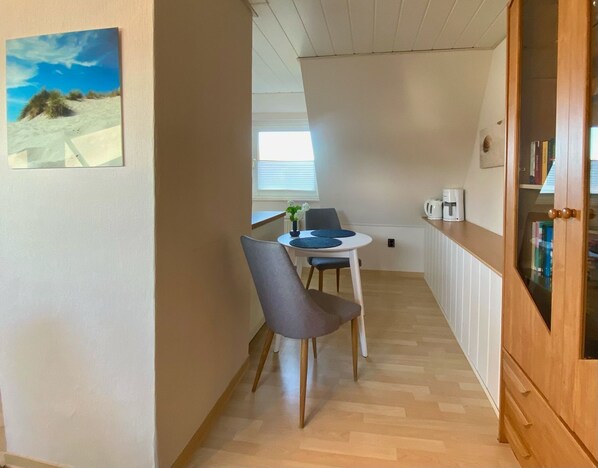 Imagen sin descripción, 1 de 10, botón