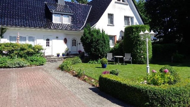 Eksteriør