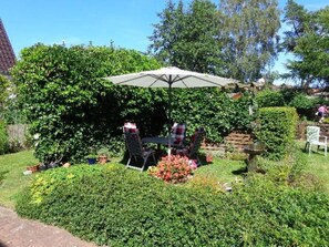 Nicht klassifiziertes Bild, 2 von 10, Schaltfläche