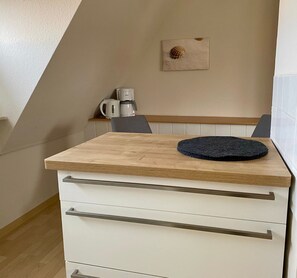 Imagen sin descripción, 3 de 10, botón