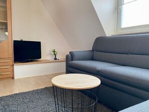 تلفزيون، ستيريو