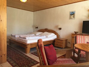 Unclassified image, 5 of 8, button