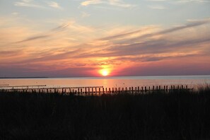 Nicht klassifiziertes Bild, 4 von 14, Schaltfläche