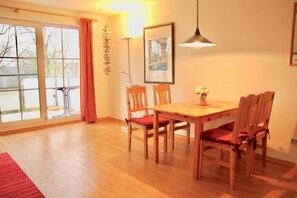 Nicht klassifiziertes Bild, 2 von 14, Schaltfläche