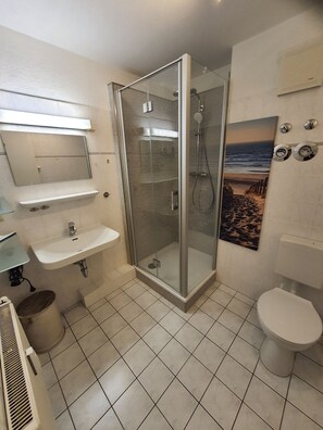 Nicht klassifiziertes Bild, 5 von 14, Schaltfläche