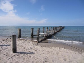 Nicht klassifiziertes Bild, 3 von 14, Schaltfläche