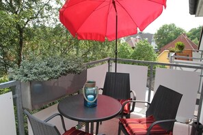 Niet-geclassificeerde afbeelding, 2 van 14, knop