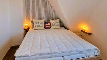 1 bedroom, WiFi