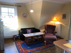 Image sans description, 2 de 15, bouton