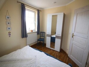 Image sans description, 5 de 15, bouton