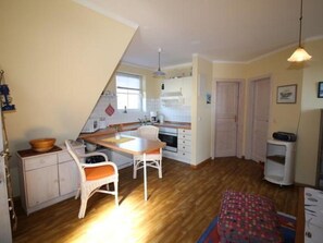 Nicht klassifiziertes Bild, 3 von 15, Schaltfläche