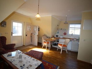 Image sans description, 3 de 15, bouton