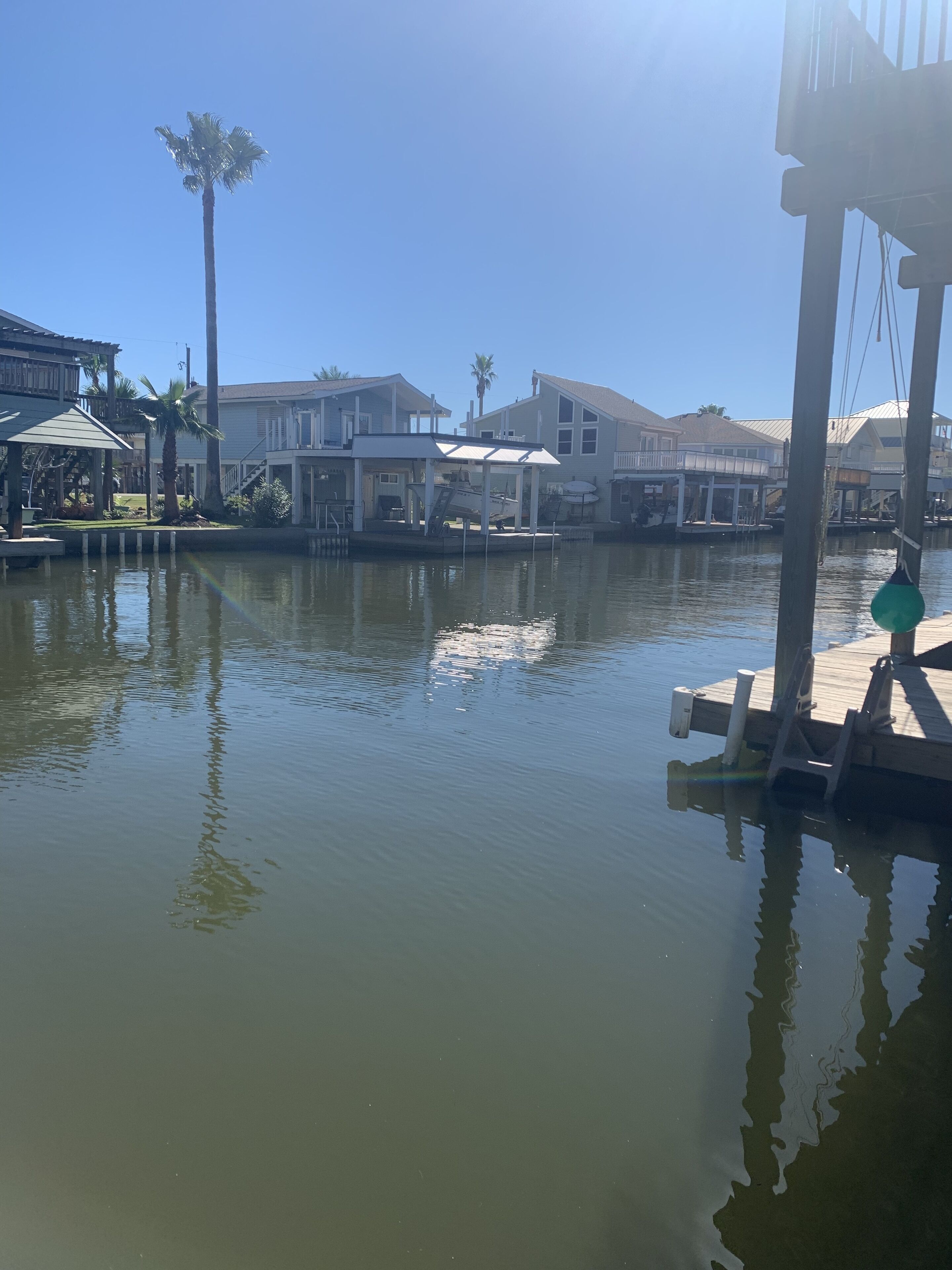 Turtle Bay House in Sea Isle 