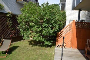 Nicht klassifiziertes Bild, 2 von 32, Schaltfläche